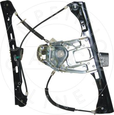 AIC 52434 - Стеклоподъемник abcparts.ee