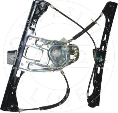 AIC 52435 - Стеклоподъемник abcparts.ee