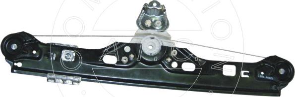 AIC 52436 - Стеклоподъемник abcparts.ee