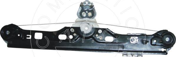 AIC 52437 - Стеклоподъемник abcparts.ee