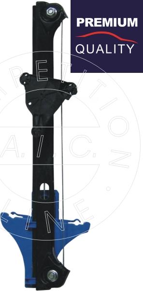 AIC 52479 - Стеклоподъемник abcparts.ee