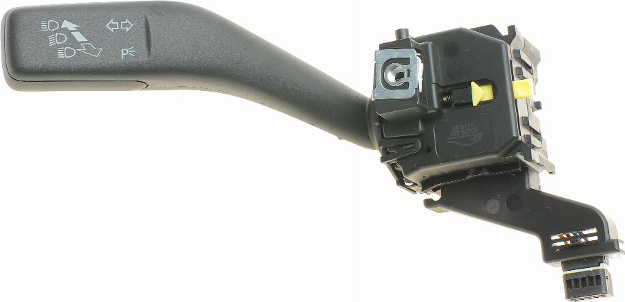 AIC 52478 - Переключатель указателей поворота abcparts.ee