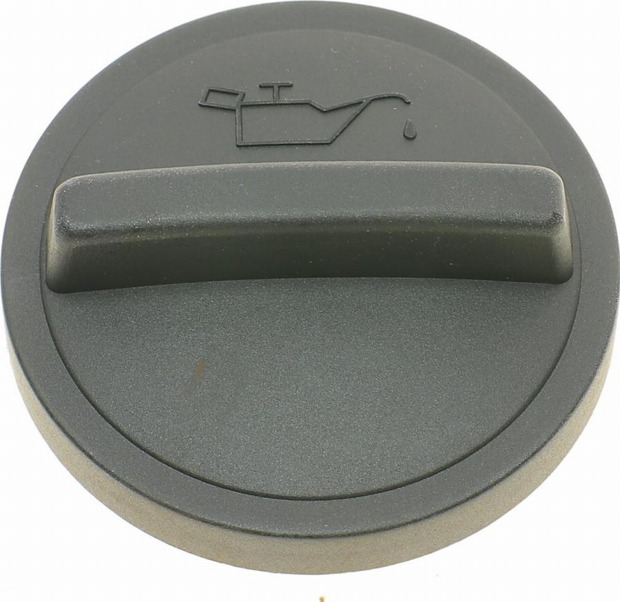 AIC 52472 - Крышка, заливная горловина abcparts.ee