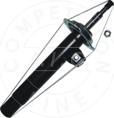 AIC 52594 - Амортизатор abcparts.ee