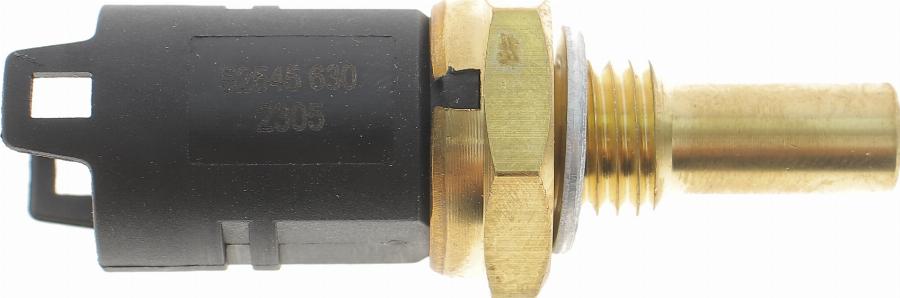 AIC 52545 - Датчик температуры ОЖ, охлаждающей жидкости abcparts.ee
