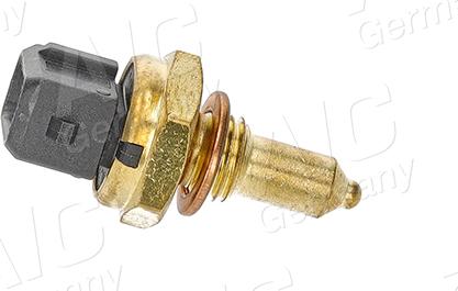 AIC 52546 - Датчик температуры ОЖ, охлаждающей жидкости abcparts.ee