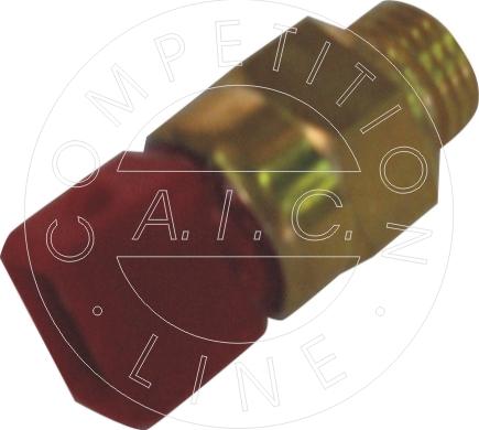 AIC 52547 - Термовыключатель, вентилятор радиатора / кондиционера abcparts.ee