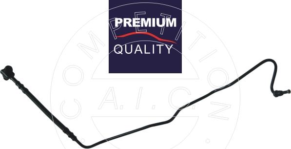 AIC 52557 - Тормозной шланг abcparts.ee