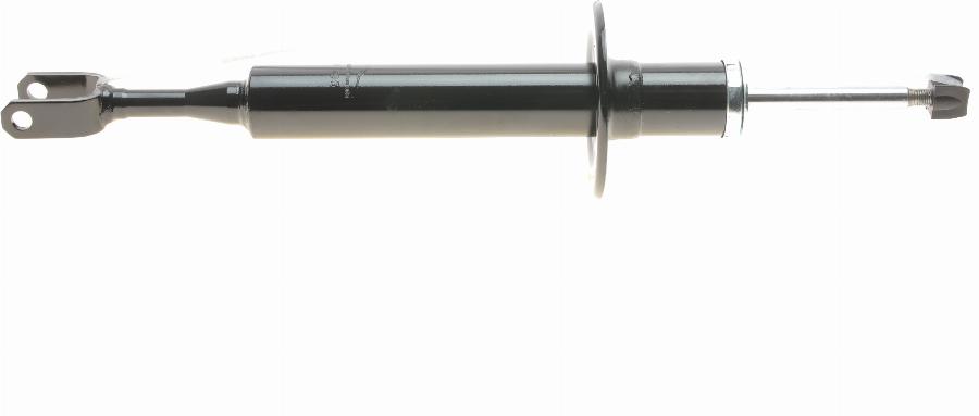 AIC 52569 - Амортизатор abcparts.ee