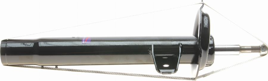 AIC 52589 - Амортизатор abcparts.ee