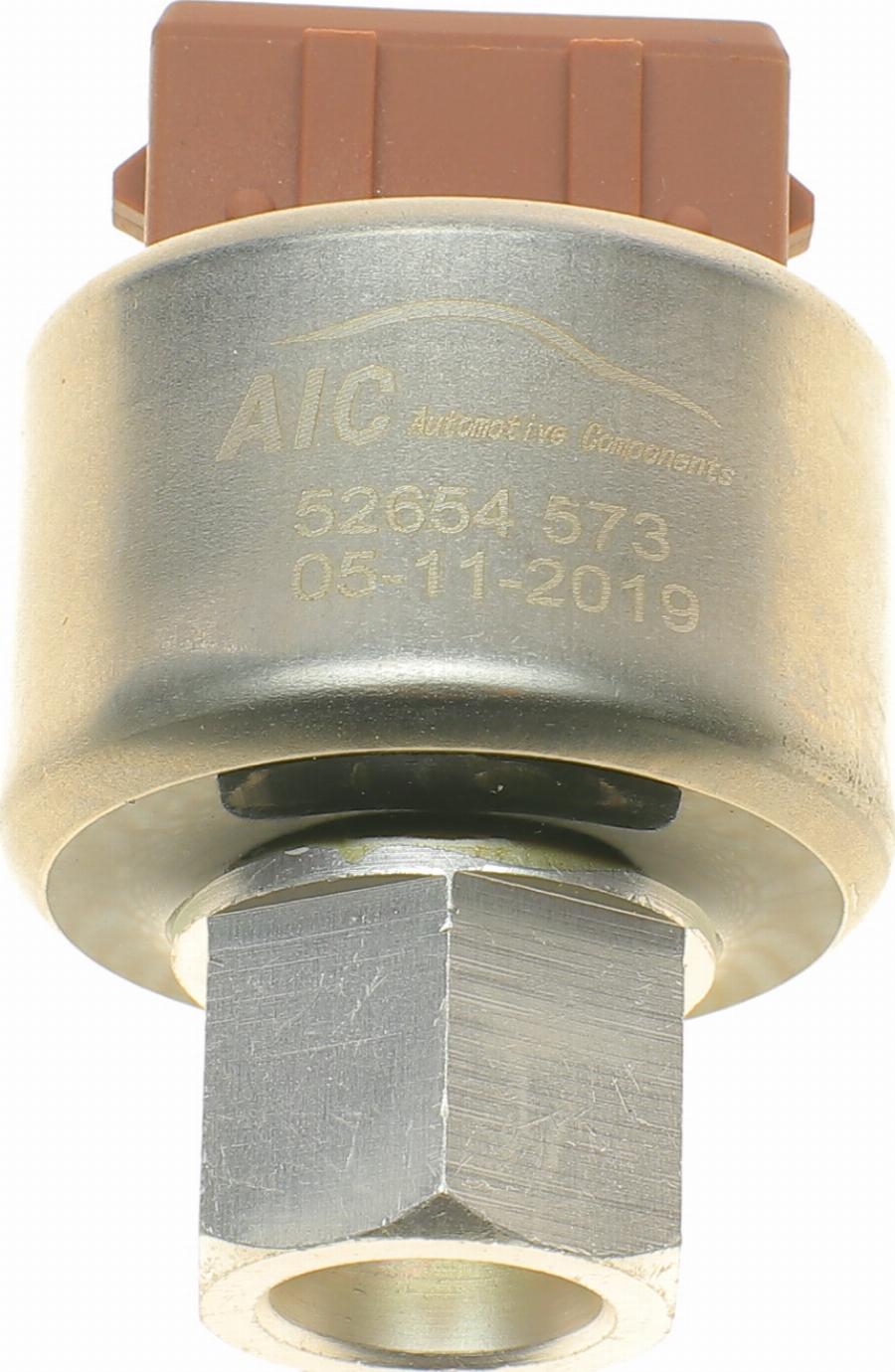 AIC 52654 - Survelüliti, kliimaseade abcparts.ee