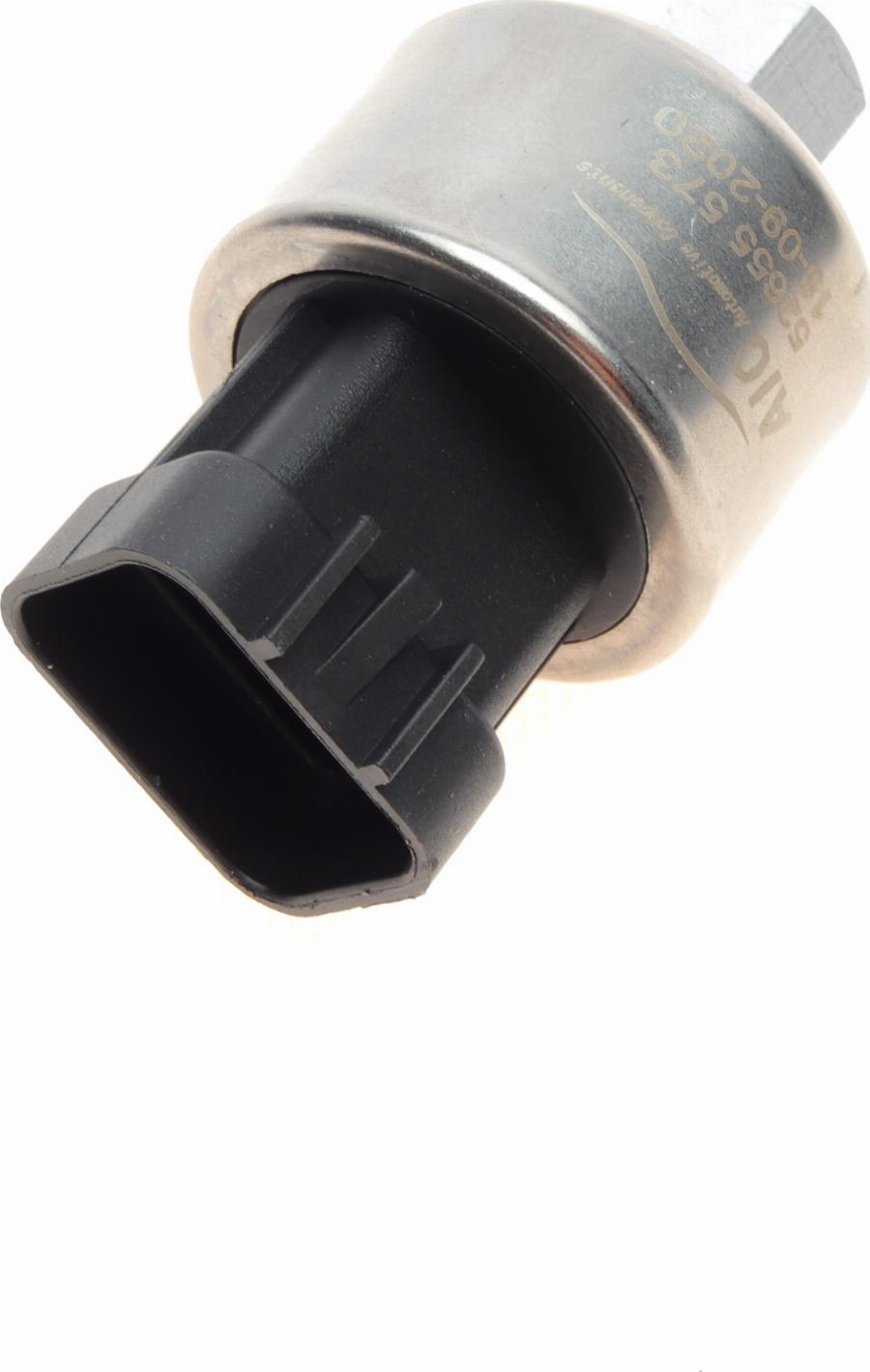 AIC 52655 - Пневматический выключатель, кондиционер abcparts.ee