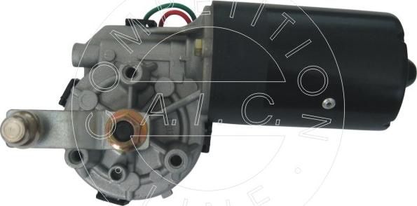 AIC 52664 - Двигатель стеклоочистителя abcparts.ee