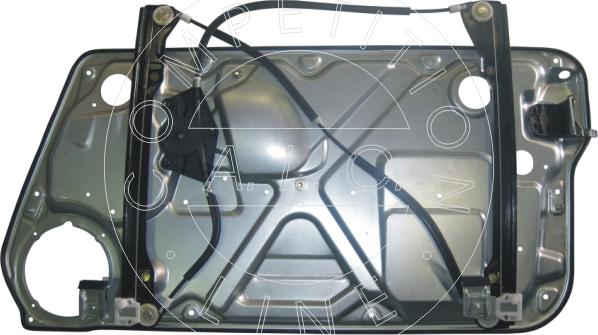 AIC 52660 - Стеклоподъемник abcparts.ee
