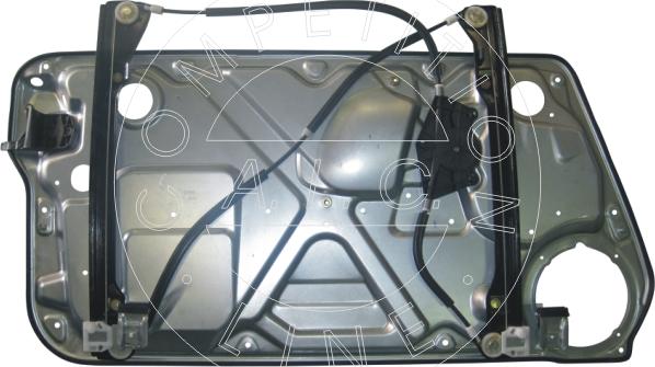 AIC 52661 - Стеклоподъемник abcparts.ee