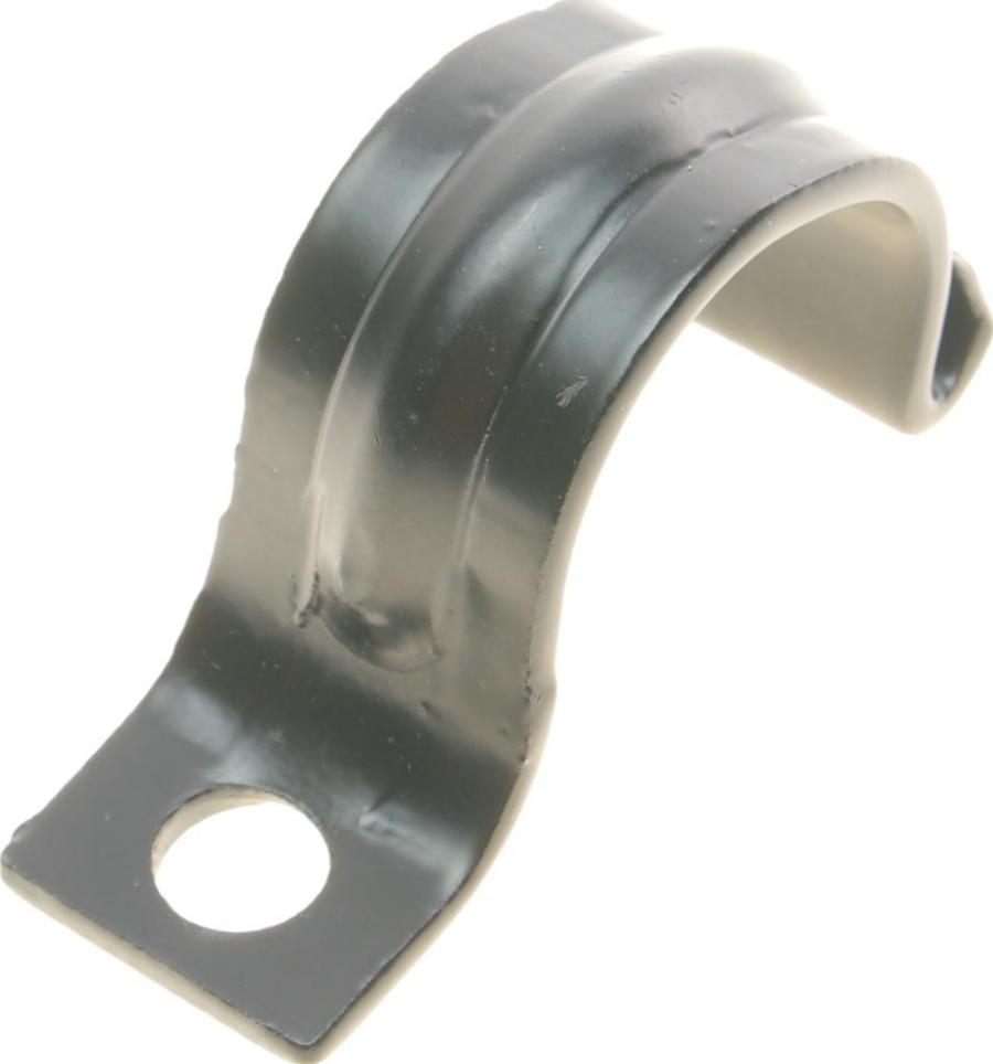 AIC 52092 - Кронштейн, подвеска стабилизатора abcparts.ee