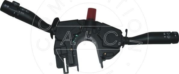 AIC 52050 - Выключатель, головной свет abcparts.ee