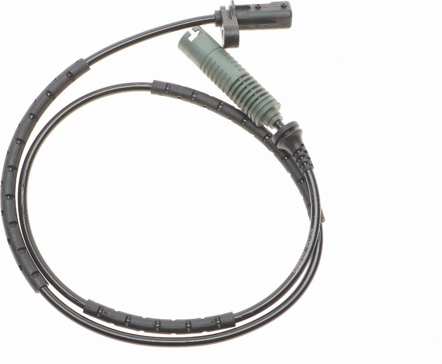 AIC 52069 - ABS датчик, частота вращения колеса abcparts.ee