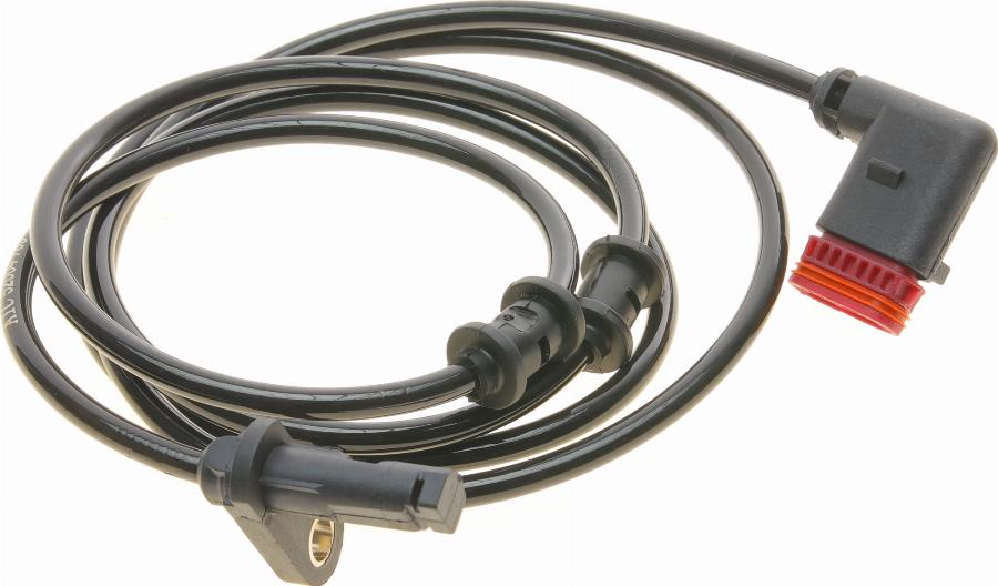 AIC 52004 - ABS датчик, частота вращения колеса abcparts.ee