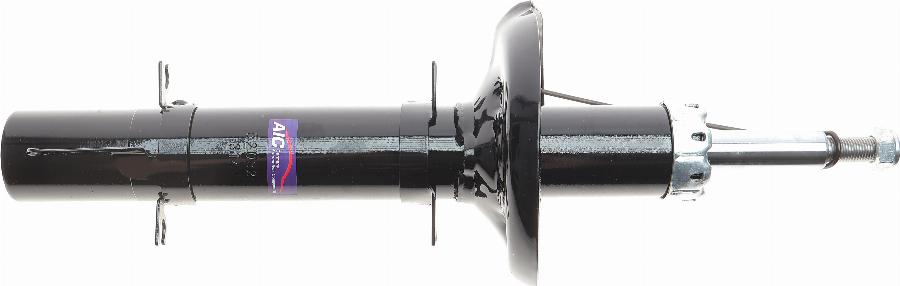 AIC 52032 - Амортизатор abcparts.ee