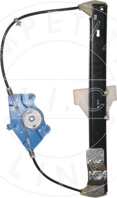 AIC 52180 - Стеклоподъемник abcparts.ee