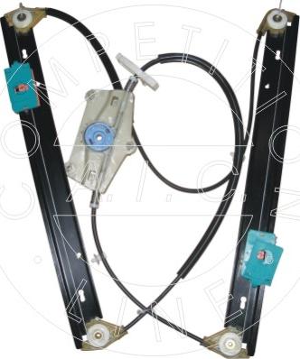 AIC 52173 - Стеклоподъемник abcparts.ee