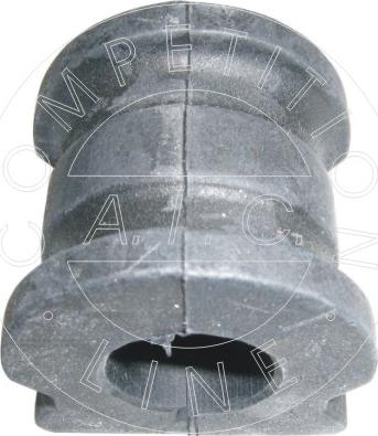 AIC 52850 - Втулка стабилизатора abcparts.ee