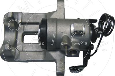AIC 52853 - Тормозной суппорт abcparts.ee
