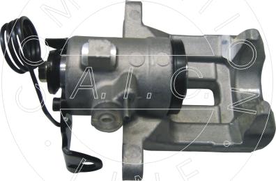 AIC 52852 - Тормозной суппорт abcparts.ee