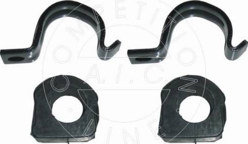 AIC 52861S - Ремкомплект, подвеска стабилизатора abcparts.ee