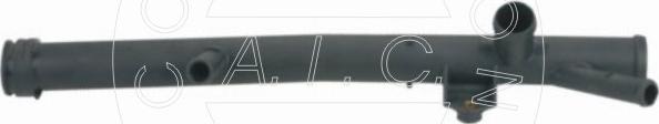 AIC 52815 - Трубка охлаждающей жидкости abcparts.ee