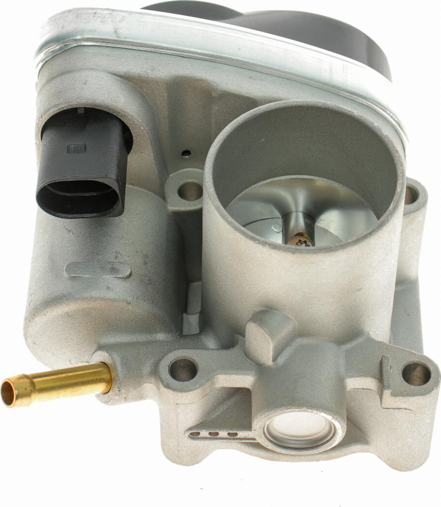 AIC 52885 - Корпус дроссельной заслонки abcparts.ee