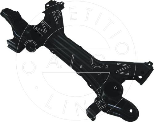AIC 52886 - Вспомогательная рама, агрегат опоры abcparts.ee