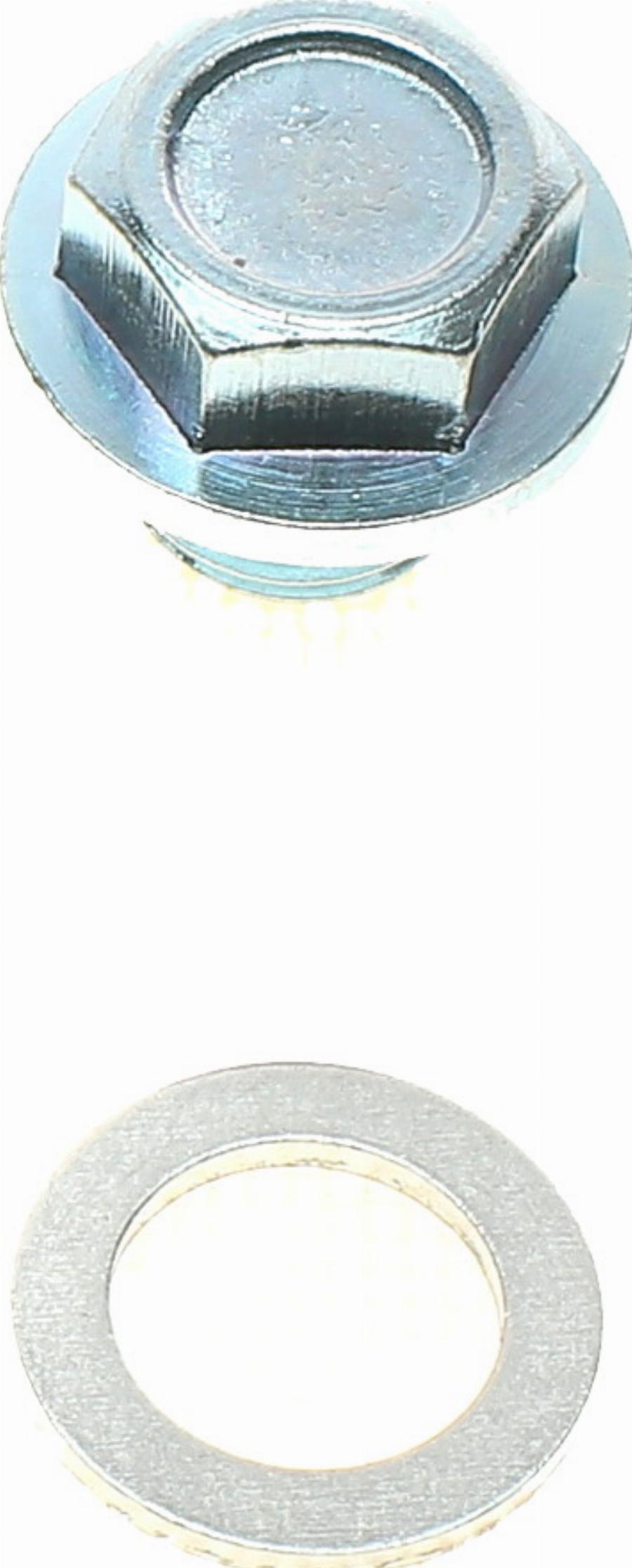 AIC 52881 - Sulgurkruvi, õlivann abcparts.ee
