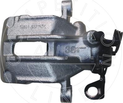 AIC 52831 - Тормозной суппорт abcparts.ee