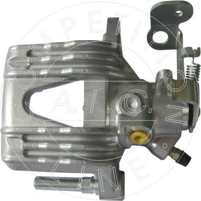 AIC 52838 - Тормозной суппорт abcparts.ee