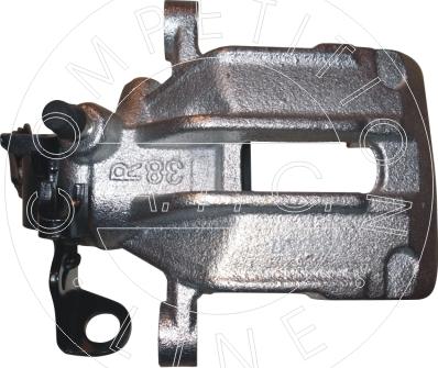 AIC 52832 - Тормозной суппорт abcparts.ee