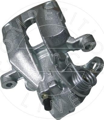 AIC 52828 - Тормозной суппорт abcparts.ee