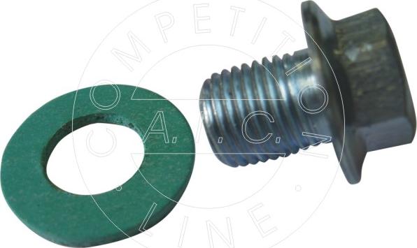 AIC 52879 - Sulgurkruvi, õlivann abcparts.ee