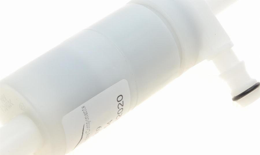 AIC 52399 - Водяной насос, система очистки фар abcparts.ee