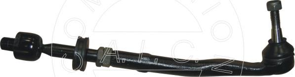 AIC 52340 - Рулевая тяга abcparts.ee