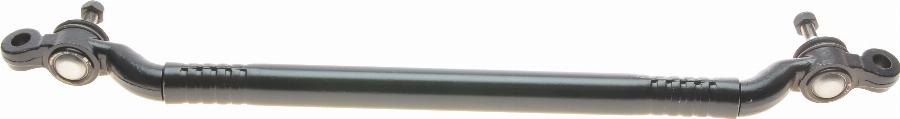 AIC 52347 - Рулевая тяга abcparts.ee