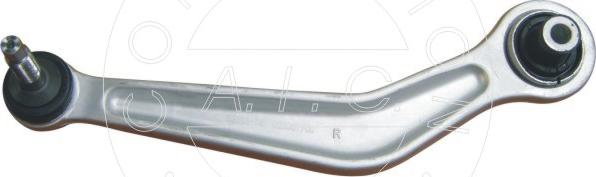 AIC 52353 - Рычаг подвески колеса abcparts.ee
