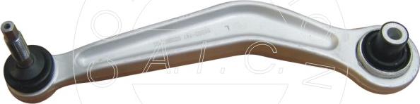 AIC 52352 - Рычаг подвески колеса abcparts.ee