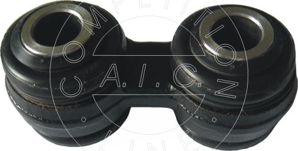 AIC 52319 - Тяга / стойка, стабилизатор abcparts.ee