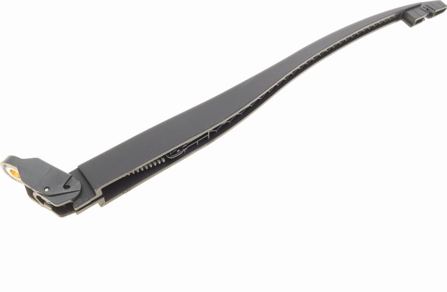 AIC 52321 - Рычаг стеклоочистителя, система очистки окон abcparts.ee