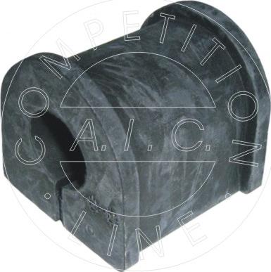 AIC 52373 - Втулка стабилизатора abcparts.ee