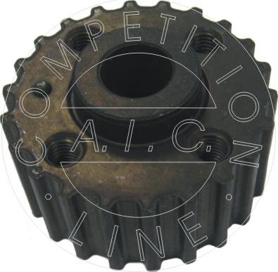 AIC 52258 - Шестерня коленвала abcparts.ee