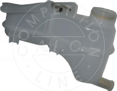 AIC 52216 - Компенсационный бак, охлаждающая жидкость abcparts.ee