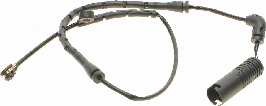 AIC 52280 - Сигнализатор, износ тормозных колодок abcparts.ee